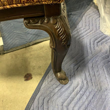 Load image into Gallery viewer, Furniture of America Dining Room Side Chair Single Chair 3396AH
