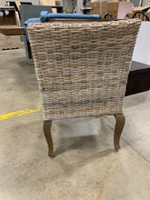 Load image into Gallery viewer, Amaranthe Dining Chair
