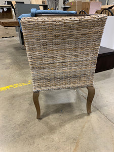 Amaranthe Dining Chair