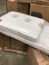 Load image into Gallery viewer, Eddie Bauer 1 - Piece Outdoor Sunbrella® Seat/Back Cushion
