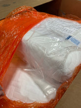 Load image into Gallery viewer, Lucid Comfort Queen 6&#39;&#39; Firm Mattress
