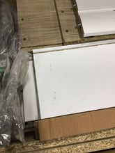 Load image into Gallery viewer, Altie 6 Drawer 52.75&#39;&#39; W Double Dresser
