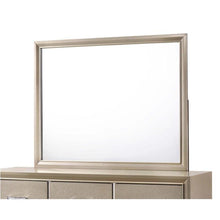 Load image into Gallery viewer, Coaster Furniture Beaumont Mirror *AS IS #539HW
