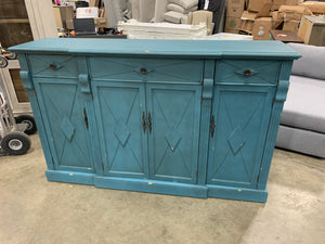Annecy Sideboard