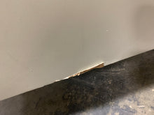 Load image into Gallery viewer, Bouldin 3 Drawer Accent Chest
