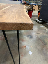 Load image into Gallery viewer, Nature&#39;s Edge Desk with drawer by Jofran Furniture
