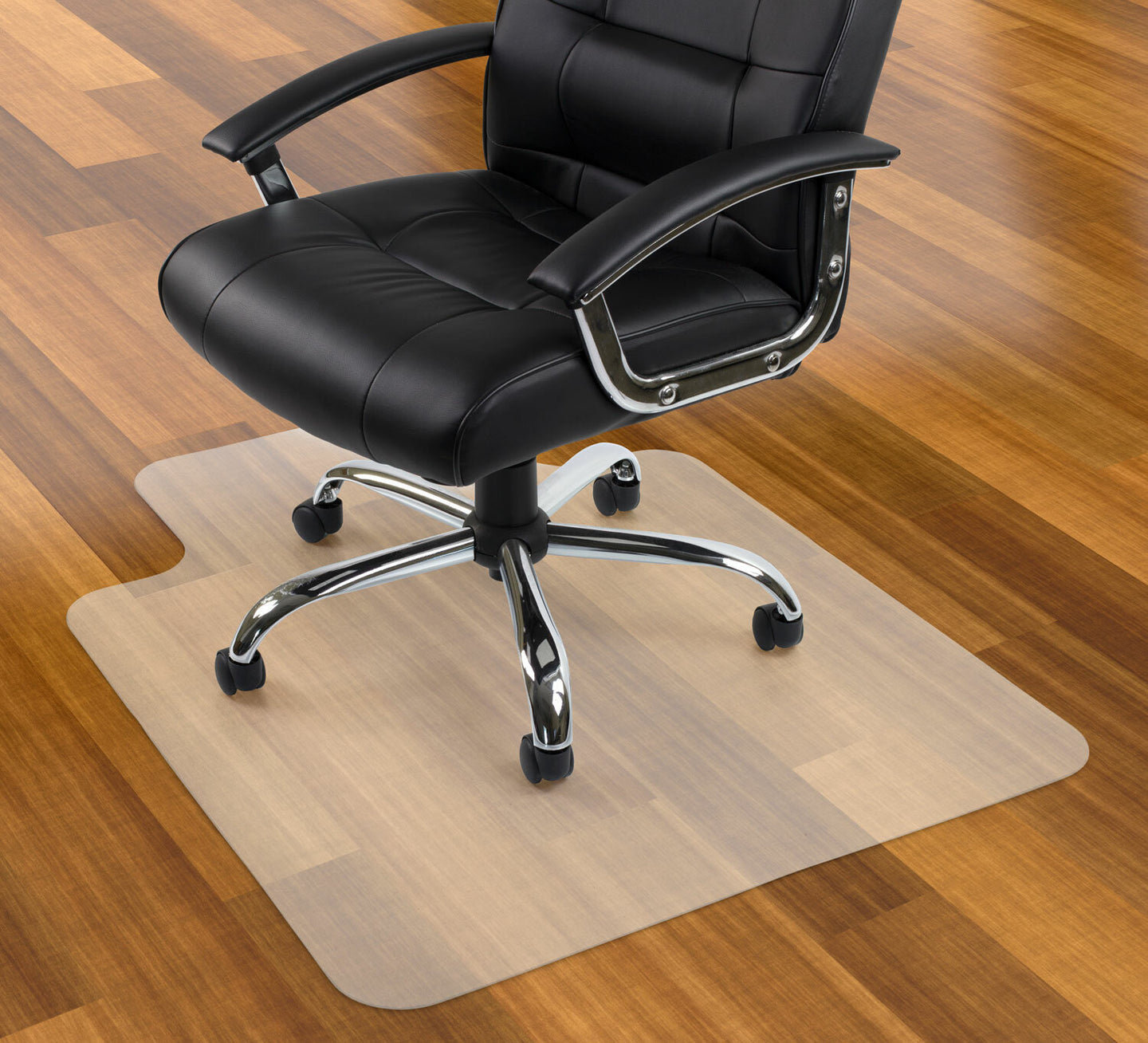 Harding Office Hardwood High Pile Carpet #62-NT