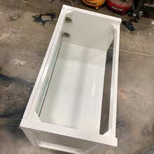 Load image into Gallery viewer, Karson 36&quot; Single Bathroom Vanity Set
