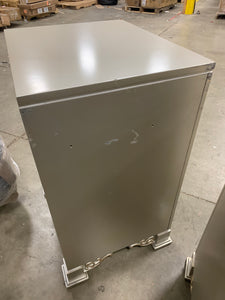 Set of 2 night stands