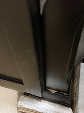 Load image into Gallery viewer, 36&quot; Single Bathroom Vanity - Base Only - AS IS (484MM)
