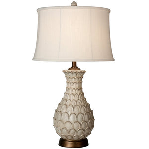 Sproule 31" Table Lamp #175HW