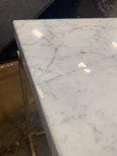 Load image into Gallery viewer, Emmeline Console Table
