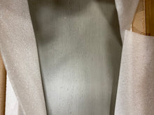 Load image into Gallery viewer, Newport Wall-Mounted Medicine Cabinet Weathered Gray(2167RR)
