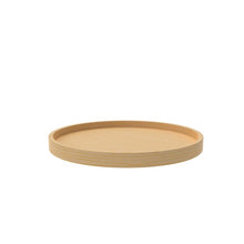 Load image into Gallery viewer, Rev-A-Shelf Lazy Susan Natural(1715RR)
