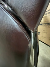 Load image into Gallery viewer, Barnsdale 3 Piece Leather Reclining Living Room Set
