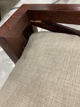 Load image into Gallery viewer, Braunstein Dog Sofa Brown/Gray 1036CDR
