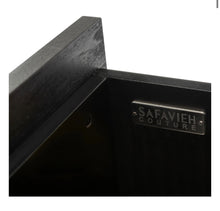 Load image into Gallery viewer, Adelyn 2 Drawer Nightstand #3536rr
