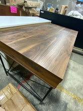 Load image into Gallery viewer, Orman Desk MRM102
