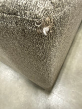Load image into Gallery viewer, Sofa Sectional Piece ONLY Stone Gray

