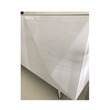 Load image into Gallery viewer, Wray 94” Wide Buffet Table
