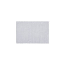 Load image into Gallery viewer, Madison Park 30-in. Marshmallow Memory Bath Rug - Set of 2 (ND61)
