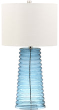 Load image into Gallery viewer, Yantley 28-Inch H Table Lamp (Set of 2 ) #496HW
