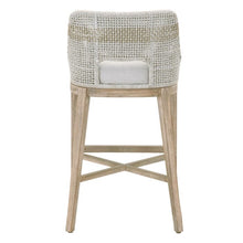 Load image into Gallery viewer, Gregg Bar &amp; Counter Stool Pumice #611HW
