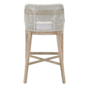 Gregg Bar & Counter Stool Pumice #611HW