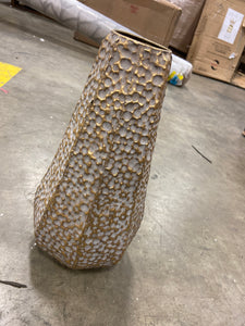 Marlatt Medium Table Vase 7418