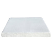 Load image into Gallery viewer, Alwyn Home 6&quot; Firm Gel Memory Foam Mattress Queen #275HW
