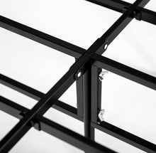 Load image into Gallery viewer, Zinus Dawn Platform Bed Frame Full #695HW
