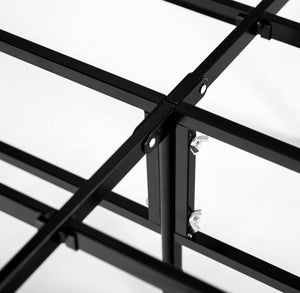 Zinus Dawn Platform Bed Frame Full #695HW