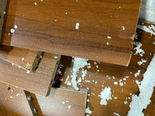 Load image into Gallery viewer, Aeniah Desk - AS IS (289MM)

