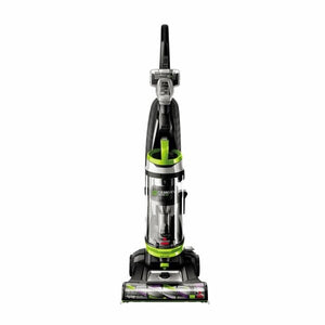 Bissell Clean View Swivel Pet Bagless Upright Vacuum #330-NT
