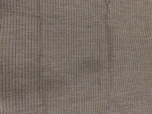 Load image into Gallery viewer, Handwoven Brown/Cream 8’ x 10’ Area Rug (1761)
