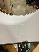 Load image into Gallery viewer, Branham 25&quot; Table Lamp *AS IS #1162HW
