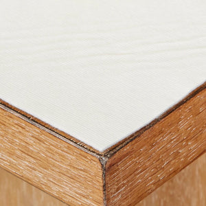Wayfair Basics Cushioned Table Protector 299DC