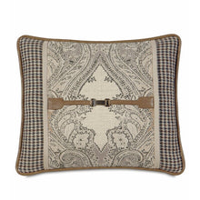 Load image into Gallery viewer, Aiden Throw Pillow HA9701
