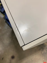 Load image into Gallery viewer, Wray 94” Wide Buffet Table
