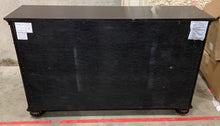 Load image into Gallery viewer, Furniture of America 9 Drawer Chest Dark Brown 909CDR
