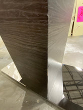 Load image into Gallery viewer, Granham 59&quot; Console Table Gray Oak
