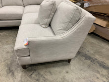 Load image into Gallery viewer, Stockbridge Sectional
