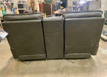 Load image into Gallery viewer, Norris Reclining Pillow top Arm Loveseat
