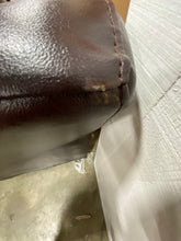 Load image into Gallery viewer, Barnsdale 3 Piece Leather Reclining Living Room Set
