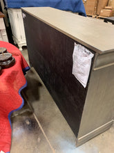 Load image into Gallery viewer, Emily 6 Drawer Double Dresser-Antique Grey
