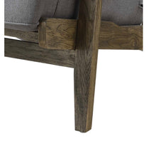 Load image into Gallery viewer, Elements Metro Contemporary Accent Chair #197HW

