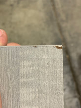 Load image into Gallery viewer, Stone Grey TV Stand - *AS IS* - #109CE
