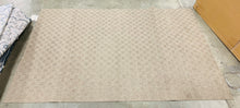 Load image into Gallery viewer, Beige Outdoor Area Rug 174CDR
