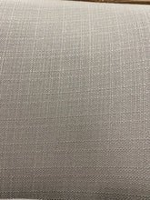 Load image into Gallery viewer, Molinari Swivel Barrel Chair Quartz #1998HW
