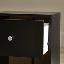 Load image into Gallery viewer, Guilford 1 Drawer Nightstand #182HW
